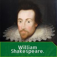 Obras de William Shakespeare 